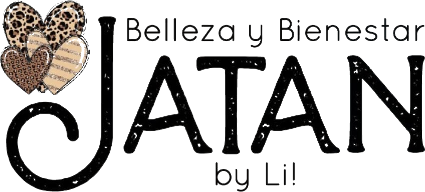 JATAN Belleza y Bienestar by Li!